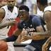 UConn-Cincinnati III Should Be Just As Rugged As First Two; AAC ...