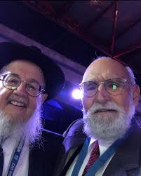 The Jewish Learning Network