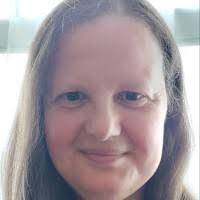 40+ "Janet Burrows" profiles