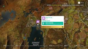 (sauf les communes qui en general n'ont pas de tirages au début de leur arbre). Gagner Des Credits Plus Rapidement Soluce Forza Horizon 4 Guide Trucs Et Astuces Jeuxvideo Com