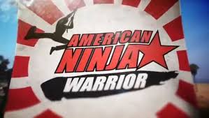 1000 x 800 15 0 0. American Ninja Warrior 2 Sasukepedia Wiki Fandom