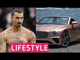 Zlatan ibrahimović‏подлинная учетная запись @ibra_official 31 янв. Zlatan Ibrahimovic S Lifestyle 2020 Youtube Zlatan Ibrahimovic Ronaldo Skills Cristiano Ronaldo News