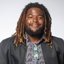 I'm so excited to finally share that...I've been selected to be part of the  2024 cohort of Voyager Scholarship recipients! For so many years, I have  been interested in finding equitable educational… |