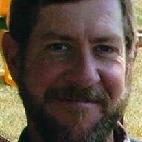 Walter "Ted" Theodore Waddell Obituary