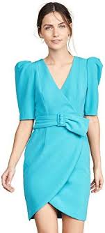 New Black Halo Women S Maricopa Dress Womens Fashion Dresses 390 From Top Store Proalloffer Green Long Sleeve Dress Long Sleeve Dress Mint Green Dress