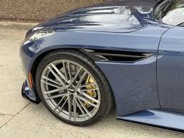 Image result for Seychelles Blue 2022 Aston Martin