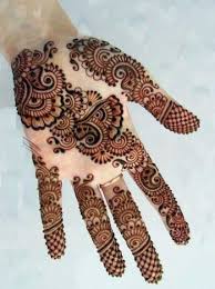Simple Pakistani Mehndi Designs For Eid 2020 Eid Mehndi Designs Mehndi Designs Mehndi Designs Front Hand