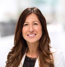 Making People's Lives Better Through Transformative Data and Analytics