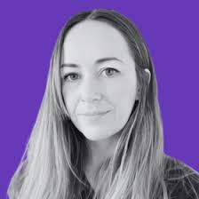 Meet the Researchers