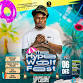 THE HYPE WOLF FEST event image