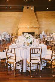 Bristol Rhode Island Wedding From Rebecca Arthurs Rhode Island Wedding Rebecca Arthur Linden Place