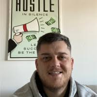 10+ "Trevor Rosenberg" profiles