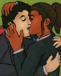 bhramarii) • Instagram photos and videos