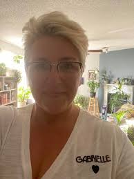 Just bought this shirt from the bay !