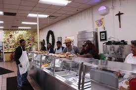 Since 2015, capuchin soup kitchen has been helping guests with job searching and job readiness through its jobs club, with coaching and mock interviews. Capuchin Soup Kitchen On Twitter Our Conner Kitchen Is In Need Of Volunteers On Mondays For Breakfast 8 Am 10am Lunch 10 30am 1pm And Dinner 3 30 Pm 6 00pm The Conner Kitchen Is