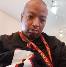 Are Troy and Tyreen Calypso are Relatively to Vex?