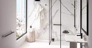Bathroom Collections Lavabi E Sanitari Colorati Color Elements Di Gsi Nel 2020 Arredamento Piccolo Bagno Arredamento Bagno Arredamento