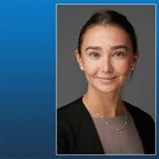 Rachael Rich's Instagram, Twitter & Facebook