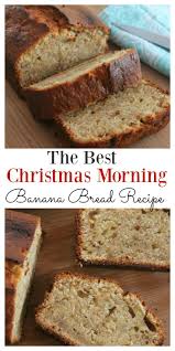 The Most Amazing Easy Moist Banana Bread Recipe Recipe Easy Banana Bread Recipe Easy Banana Bread Moist Banana Bread