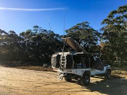 Custom made canvas ute canopies, canvas ute canopies made to measure using wax converters bullduck rip stop canvas. Buying A 4wd Ute Canopy The Ultimate Guide