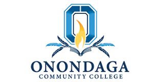 It is a small institution with an enrollment of 4,725 undergraduate students. Onondaga Community College Suny