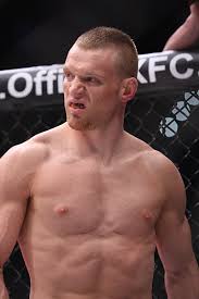 He currently competes in the lightweight division for the ufc. Scott Hot Sauce Holtzman Mma Stats Pictures News Videos Biography Sherdog Com