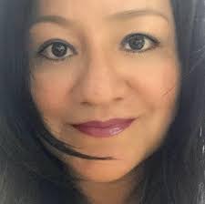 𝗣𝗥𝗘𝗠𝗜𝗔𝗠𝗢𝗦 𝗧Ⓤ 𝗣𝗔𝗦𝗜𝗢́𝗡 𝗜𝗡𝗖𝗢𝗡𝗗𝗜𝗖𝗜𝗢𝗡𝗔𝗟 🤩 👉  Participa en el sorteo de 3 pasajes dobles y vive el partido contra  Deportivo Garcilaso con todo incluido: transporte, hospedaje, almuerzos,  entradas y experiencias exclusivas. 👉