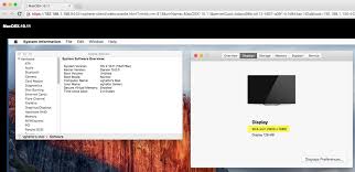 We did not find results for: Canon Mx700 Driver For Mac Os X Bobnew