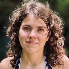 Broomfield Soccer Club-Girls