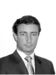 Armand La's Instagram, Twitter & Facebook