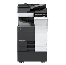 Find everything from driver to manuals of all of our bizhub or accurio products. Konica Minolta Drivers Konica Minolta Bizhub C458 Driver For Windows Mac Download