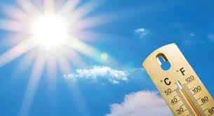 Jun 04, 2021 · وبالنسبة لدرجات الحرارة، غدا: Ø¯Ø±Ø¬Ø§Øª Ø§Ù„Ø­Ø±Ø§Ø±Ø© ØºØ¯Ø§ ÙÙŠ Ø«Ø§Ù„Ø« Ø£ÙŠØ§Ù… Ø¹ÙŠØ¯ Ø§Ù„ÙØ·Ø± Ø¹Ù„Ù‰ Ù…Ø¯Ù† ÙˆÙ…Ø­Ø§ÙØ¸Ø§Øª Ø§Ù„Ø¬Ù…Ù‡ÙˆØ±ÙŠØ© Ø£ÙŠ Ø®Ø¯Ù…Ø© Ø§Ù„ÙˆØ·Ù†