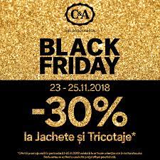 We did not find results for: Black Friday La C A Cu 30 Reducere La Jachete Si Tricotaje FocÈ™ani Mall