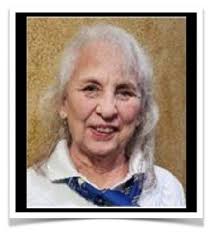 Mia Ottesen Commodore Navy Yacht Club of Pensacola