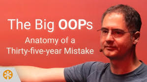 Find your way in the NumPy codebase :: Melissa Mendonca, Sebastian Berg, Tyler  Reddy, Matti Picus