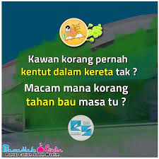 Bro jack56 2.672 views9 months ago. Erin Sakura Kalau Ada Yang Sampai Sanggup Berhenti Tepi Facebook