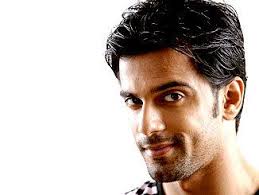 Who is Anuj Sachdev dating? Anuj Sachdev girlfriend, wife