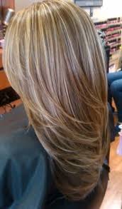 Pin On Hair And Beauty
