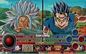 Dragon ball z game torrents for free, downloads via magnet also available in listed torrents detail page, torrentdownloads.me have largest bittorrent database. Ultimate Dragon Ball Z Story And Tips Free For Android Apk Download