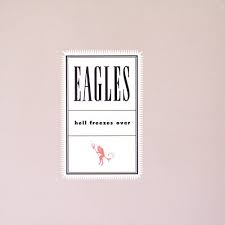 The music of the eagles hotel california japan live hotel california/long run hotel california eagles box set eagles [box general commenti grew up in camarillo california, the rumor that the song was based around the mental hospital outside of town made sence, if you. Hotel California æ­Œè©ž Eagles Kkbox