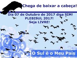 Imagem relacionada