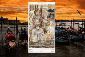The risk of being analytical is that you'll overthink things. Love Horoscope For The Week 05 05 2019