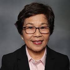 Hui-Kuan "Alice" Tseng