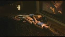 A sicilian woman guila (loredana cannata)tries to have avidly as many sexual adventures as possible. The Celebrity Video Explicit Movie Sex Scene Tape Page 174 Vamateur Adult Forum