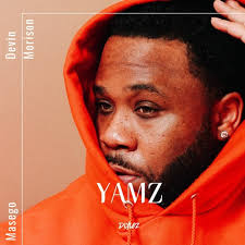 Stream Masego , Devin Morrison