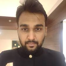 devashish chaturvedi (@devashish_1987)