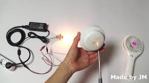 Installing the detector heating unit (optional). Commercial Fire Alarm Sensor Modification Heat Detector Youtube