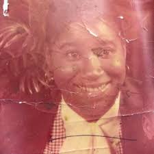 Potluck Dip everyone will love! Danny shows you an easy way to make a sweet  corn dip using bacon, cream cheese and white cheddar