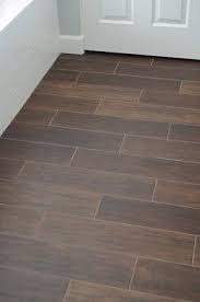 flooring ideas ceramic tiles that look