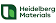 Heidelberg Materials US, Inc.